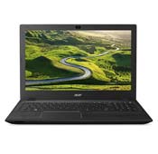 Acer Aspire F5-573G i5-8GB-1TB-4GB LapTop